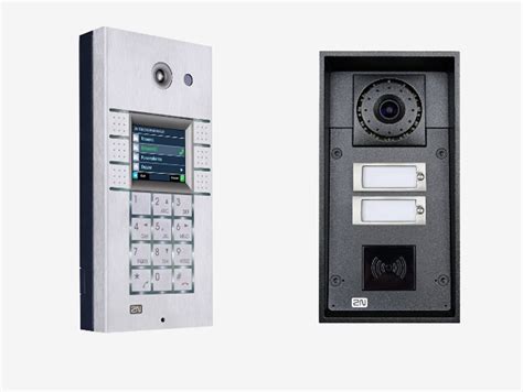 2n telecommunications|2n intercom.